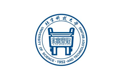 北京科技大學